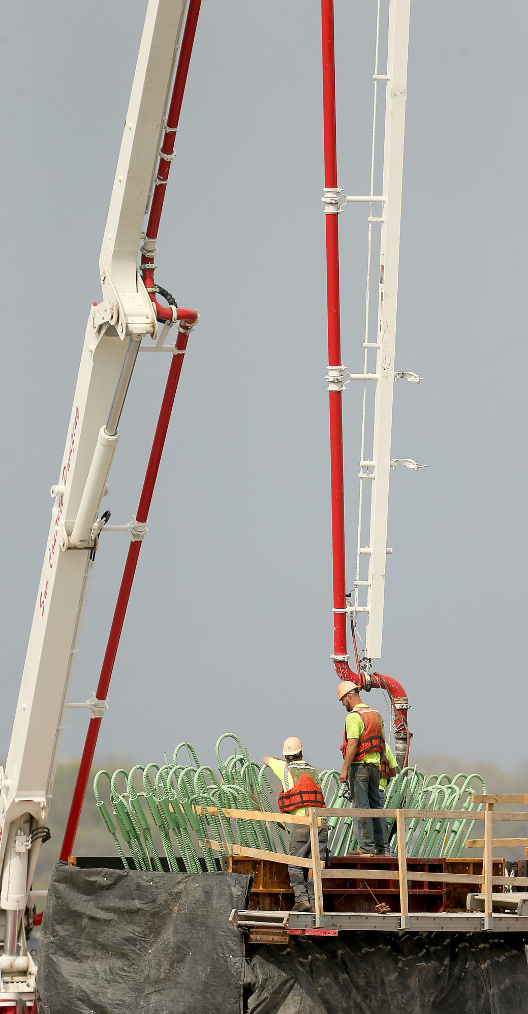 050218-qct-qca-new-bridge-017
